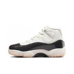 JORDAN 11 RETRO 'NEAPOLITAN'
