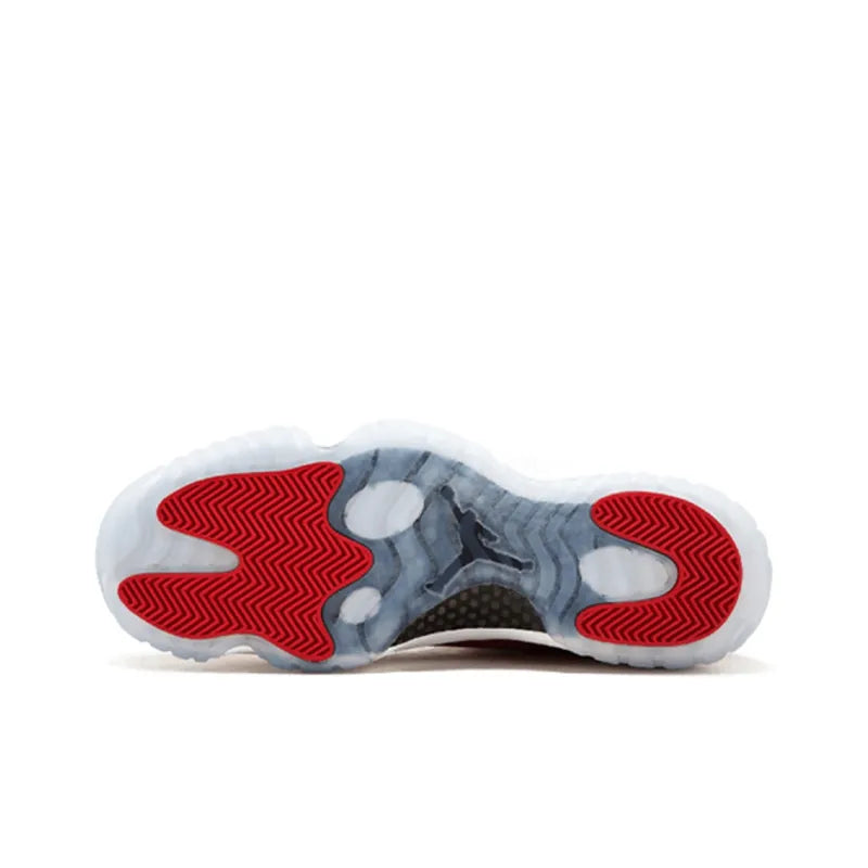JORDAN 11 RETRO 'WIN LIKE 96'