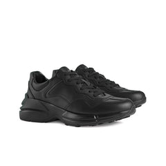 GUCCI RHYTON 'BLACK'