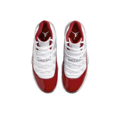 JORDAN 11 RETRO 'CHERRY'