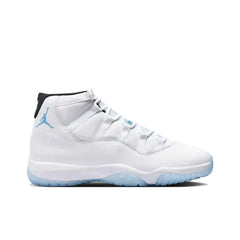 JORDAN 11 RETRO 'LEGEND BLUE' 2024