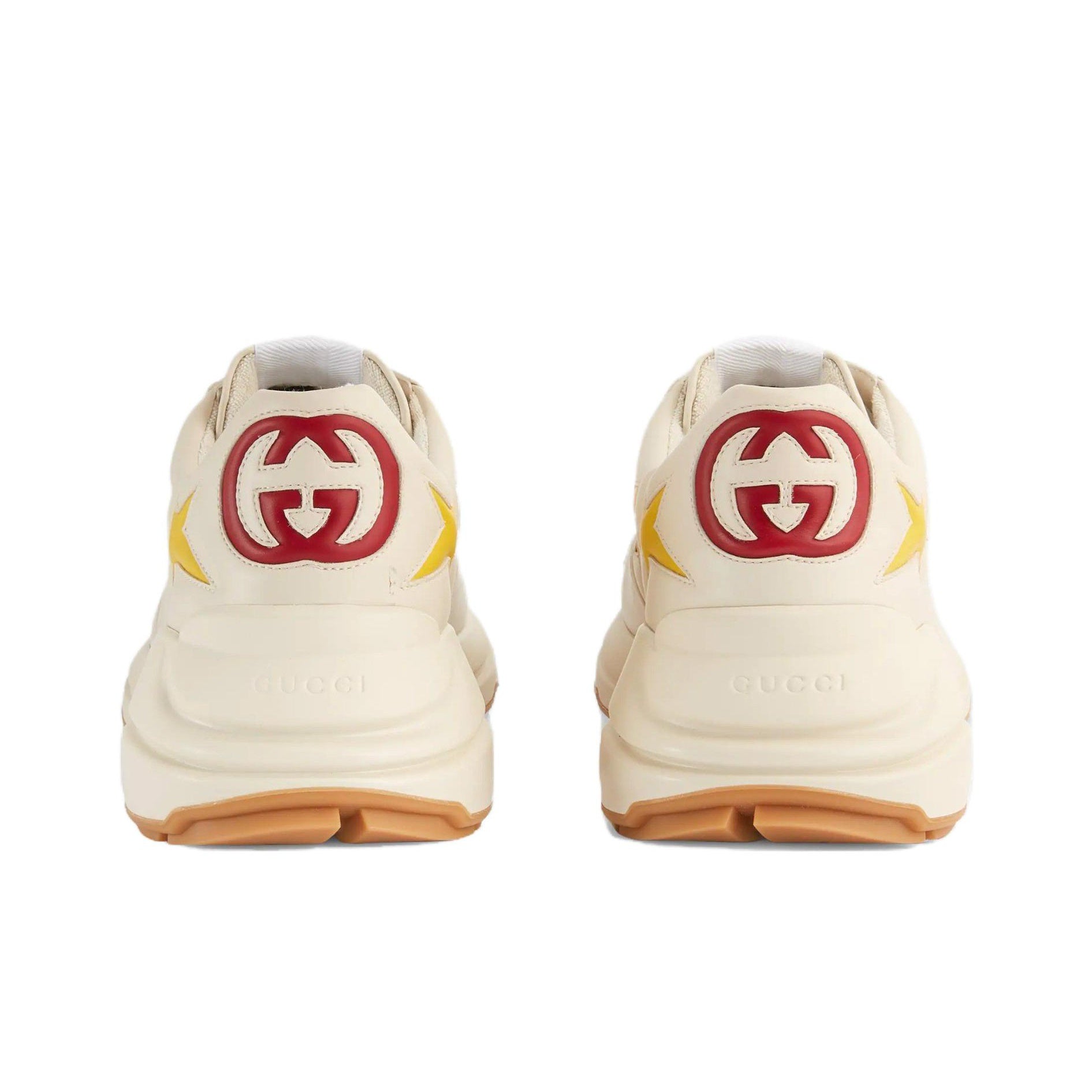 GUCCI RHYTON 'STARS'