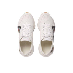 GUCCI RHYTON 'TIGERS'