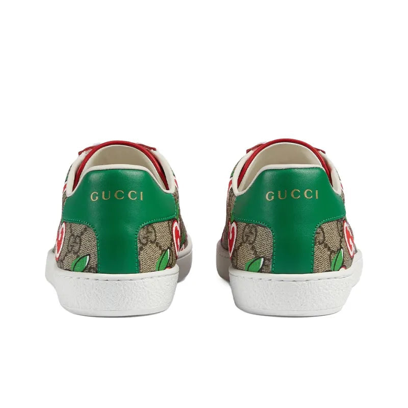 GUCCI ACE 'CHINESE VALENTINE'S DAY'