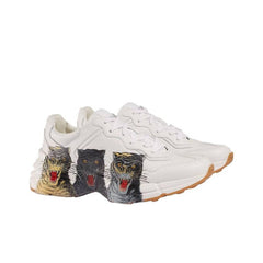GUCCI RHYTON 'TIGERS'