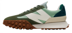 New Balance XC-72 Norway Spruce