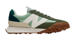 New Balance XC-72 Norway Spruce