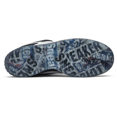 NIKE SB DUNK LOW PRO ‘PANDA PIGEON’