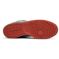 NIKE SB DUNK LOW PRO X JEFF STAPLE  ‘PIGEON’