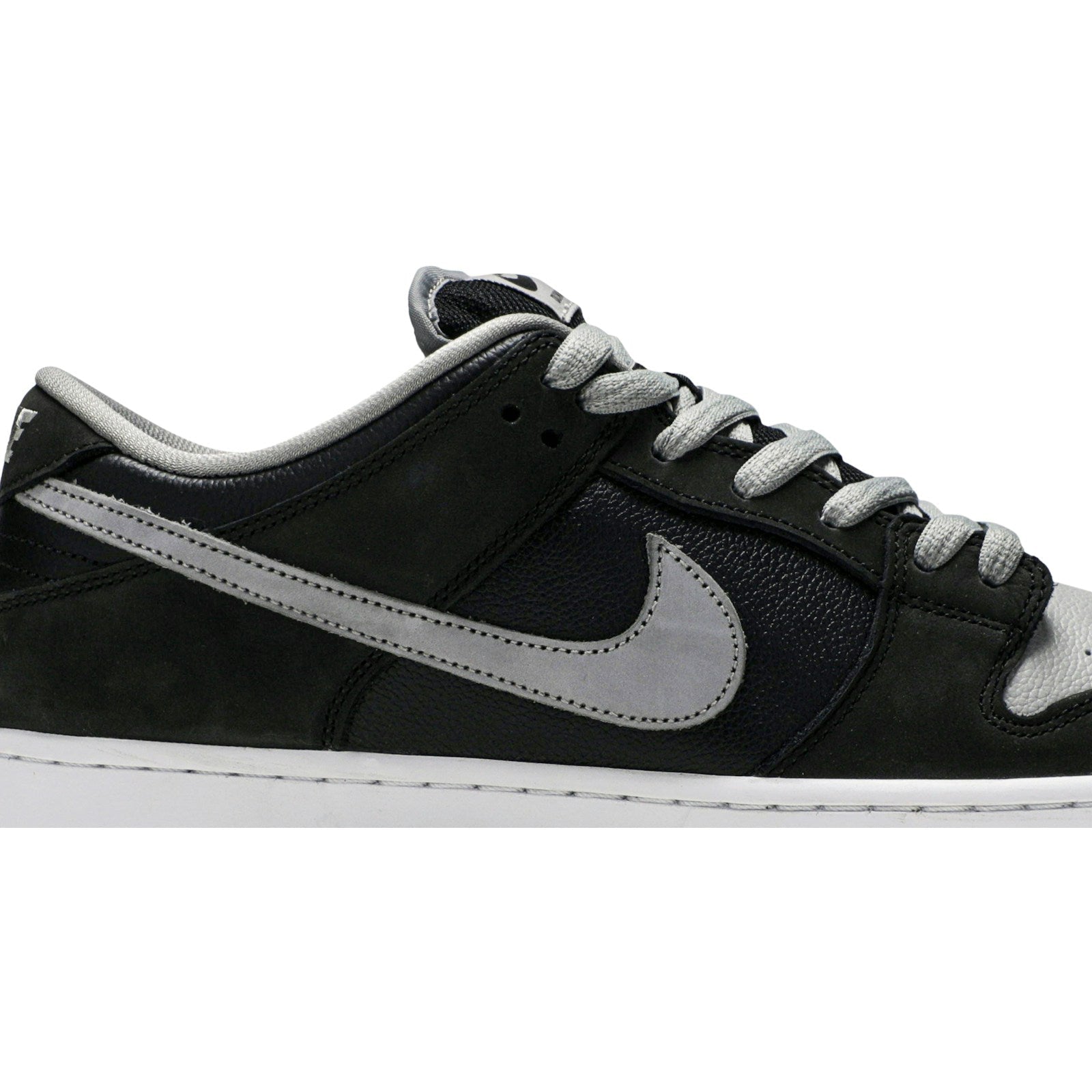 NIKE SB DUNK LOW ‘J-PACK SHADOW’