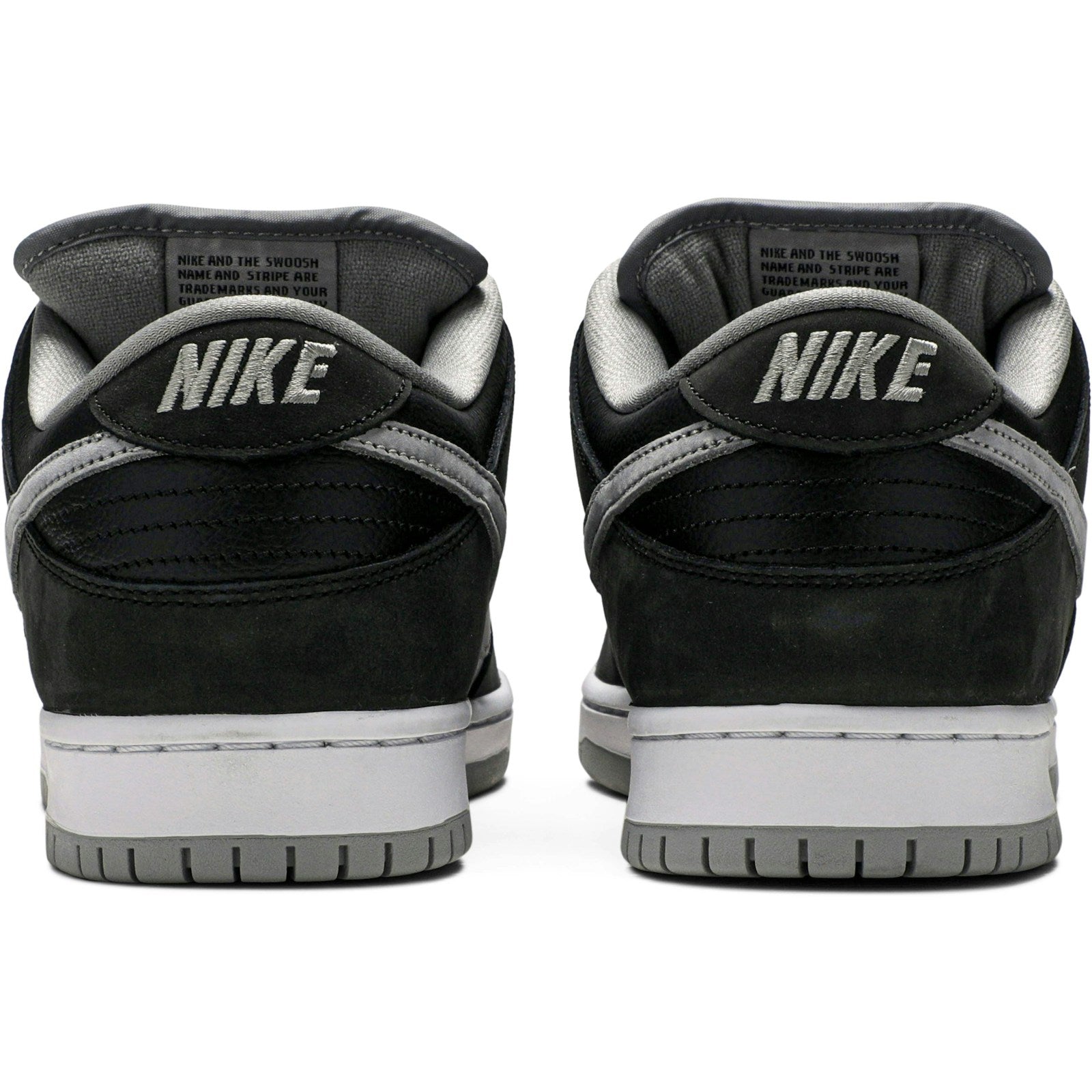 NIKE SB DUNK LOW ‘J-PACK SHADOW’