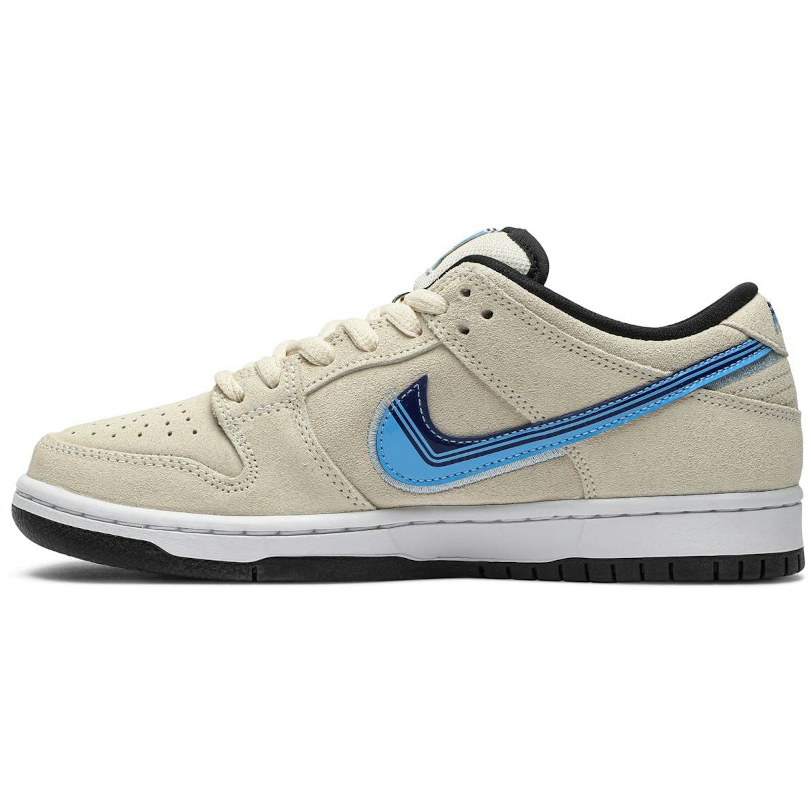 NIKE SB DUNK LOW ‘TRUCK IT’