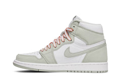 AIR JORDAN 1 RETRO HIGH OG ‘SEAFOAM’